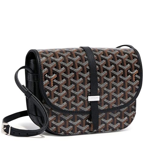 Goyard Bag 